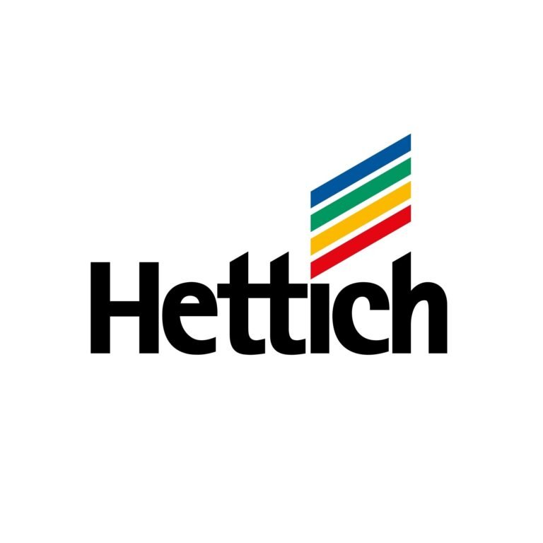 476651451_1013093907520379_1101211356421809156_n