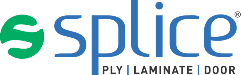 splice-new-logo